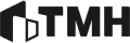 TMH Logo